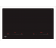 C2800 CROWN INDUCTION HOB
